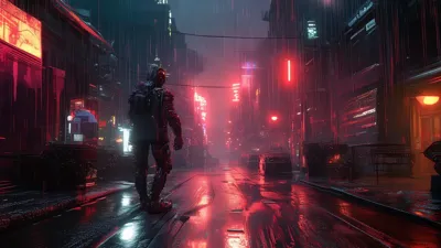 揭秘 2025年9月5日地藏降魔录隐藏兑换码
